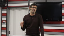 Imagem de BE diz que CDS alia-se a PSD nas votações de propostas copiadas de outros partidos