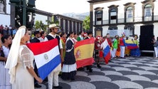 Imagem de Funchal Folk-Arraial quer conquistar mais mundo