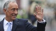 Imagem de Marcelo Rebelo de Sousa adia viagem à Madeira