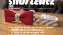 Imagem de Final da 1ª edição do Shortcutz Funchal (Áudio)