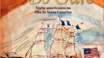 Imagem de “A Caminho do Ouro”, de Marli Cristina Scomazzon e Jesse Salgado por
    AMILCAR NEVES
