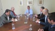 Imagem de PSD/Madeira: maior investimento no setor do turismo (Áudio)