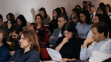 Imagem de Mais pessoas estão a utilizar medicação psiquiátrica