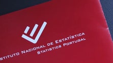 Imagem de Confiança dos consumidores e clima económico aumentam em agosto