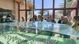 Imagem de Grupo parlamentar do PSD promove jornadas locais no Porto Santo (vídeo)
