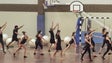 Imagem de Paragem leva metade a desistir (vídeo)