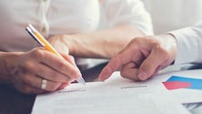 Imagem de Mais de trezentos trabalhadores em situação ilegal nos Açores