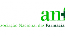 Imagem de Doentes crónicos podem vir a ter acesso a medicamentos sem necessidade de consulta (áudio)