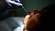 Imagem de Covid-19: Dentistas não retomam atividade na segunda-feira