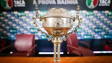Imagem de Oliveirense – Marítimo, Académica – Nacional e União – Freamunde a 19 de novembro