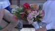 Imagem de Flores continuam a ser das prendas mais procuradas para as mães (vídeo)