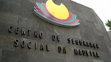 Imagem de JPP propõe Comissão de Inquérito à Segurança Social (Vídeo)
