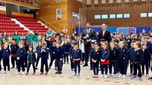 Imagem de Nova lei das SADs promete credibilizar e regular o futebol (vídeo)