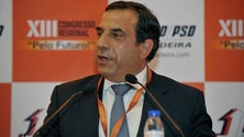 Imagem de Paulo Fontes diz que madeirenses perderam o receio da mudança política
