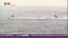 Imagem de Henrique Rosa Gomes prepara nova temporada