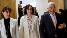 Imagem de Primeiro-ministro reafirma prioridade do Governo no combate à violência doméstica