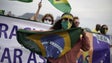 Covid-19: Media anunciam parceria para recolher e divulgar dados da pandemia no Brasil