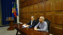 Imagem de JPP pede debate potestativo sobre ligações marítimas