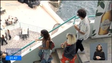 Imagem de Festival Aleste regressa a 28 de maio (vídeo)