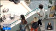 Imagem de Festival Aleste regressa a 28 de maio (vídeo)