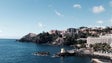 A Madeira continua a registar bons indicadores no turismo (Áudio)