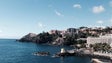 Imagem de A Madeira continua a registar bons indicadores no turismo (Áudio)