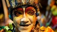 Carnaval mais popular da Madeira já foi uma “batalha” em pleno Funchal