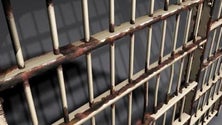Imagem de Condenado a seis anos por violação vai mesmo cumprir pena depois do Tribunal Constitucional ter recusado recurso (Vídeo)