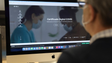 Imagem de SNS24 já disponibilizou mais de 20 milhões de resultados de exames médicos