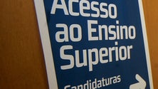 Imagem de Candidaturas para universidade arrancam esta sexta-feira (áudio)