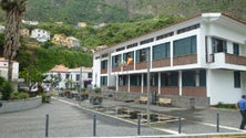 Imagem de Covid-19: São Vicente segue Plano de Contingência (Áudio)