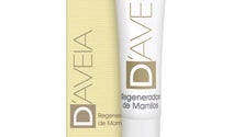 Imagem de Infarmed ordena retirada do mercado do creme `D`Aveia Regenerador de Mamilos`
