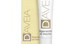 Imagem de Infarmed ordena retirada do mercado do creme `D`Aveia Regenerador de Mamilos`