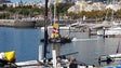Imagem de Madeira palco da Extreme Sailing Series até domingo (Vídeo)
