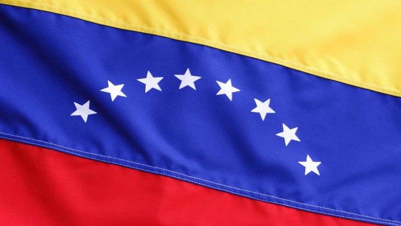 Governo da Venezuela acusado de executar civis na fronteira com a Colômbia