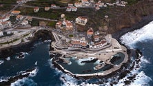 Imagem de Porto Moniz: um concelho envelhecido com pouco mais de 3 mil eleitores