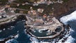Porto Moniz: um concelho envelhecido com pouco mais de 3 mil eleitores