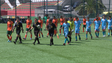 Imagem de Torneio Marítimo Centenário com três clubes de fora (vídeo)