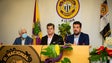 Imagem de Câmara dá 15 mil ao Nacional (vídeo)