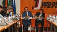 PSD-Madeira lamenta que Governo da República não resolva problemas da Região