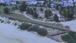Imagem de Porto Santo vai ter parque urbano por 700 mil euros (vídeo)