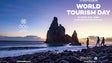 Madeira diz que turismo tem resistido aos percalços devido a capacidade de antecipação