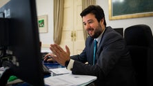 Imagem de Câmara e EEM fecham acordo (vídeo)
