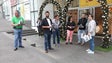 Imagem de CDU pede medidas de valorização dos salários para os trabalhadores madeirenses (vídeo)