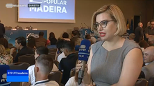 Imagem de Coligação com  o PSD é um  mal menor (vídeo)