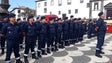 Imagem de Sapadores do Funchal vão começar a receber os aumentos salariais