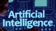Imagem de «Generalização da inteligência artificial deve ser feita com consciência e ética» (áudio)
