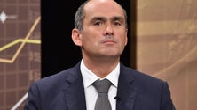 Imagem de Forte quebra no mercado inglês e alemão para a Madeira