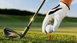 Covid-19: Campos de golfe já podem aderir ao selo Clean & Safe