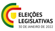 Imagem de CNE deixa apelo aos funcionários parlamentares